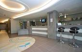 Туры в отель ibis Styles Rennes Cesson