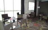 Туры в отель ibis Styles Rennes Cesson