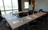 Туры в отель ibis Styles Rennes Cesson