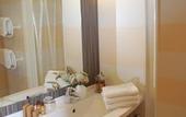 Туры в отель ibis Styles Rennes Cesson