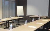 Туры в отель ibis Styles Rennes Cesson