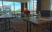 Туры в отель ibis Styles Rennes Cesson