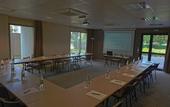 Туры в отель ibis Styles Rennes Cesson
