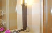 Туры в отель ibis Styles Rennes Cesson
