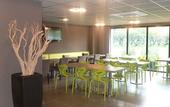Туры в отель ibis Styles Rennes Cesson