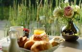 Туры в отель ibis Styles Rennes Cesson