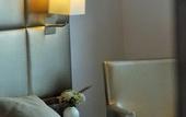 Туры в отель ibis Styles Rennes Cesson