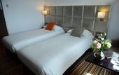 Туры в отель ibis Styles Rennes Cesson