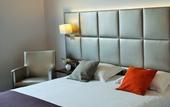 Туры в отель ibis Styles Rennes Cesson