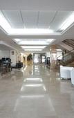 Туры в отель Imperio de Angeles Executive Leon Poliforum