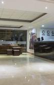 Туры в отель Imperio de Angeles Executive Leon Poliforum
