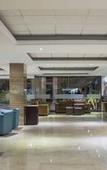 Туры в отель Imperio de Angeles Executive Leon Poliforum