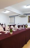 Туры в отель Imperio de Angeles Executive Leon Poliforum