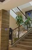 Туры в отель Imperio de Angeles Executive Leon Poliforum
