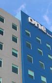 Туры в отель One Leon Poliforum