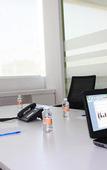 Туры в отель One Leon Poliforum