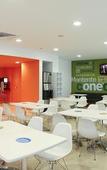 Туры в отель One Leon Poliforum
