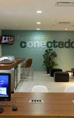 Туры в отель One Leon Poliforum