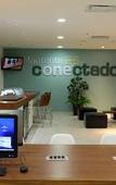Туры в отель One Leon Poliforum