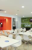 Туры в отель One Leon Poliforum