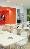 Туры в отель One Leon Poliforum
