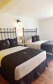 Туры в отель Hotel Real de Leyendas