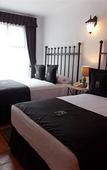 Туры в отель Hotel Real de Leyendas