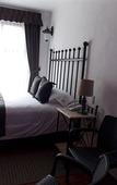 Туры в отель Hotel Real de Leyendas