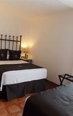 Туры в отель Hotel Real de Leyendas