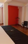 Туры в отель Hotel Real de Leyendas