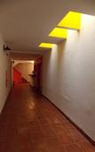 Туры в отель Hotel Real de Leyendas
