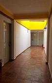 Туры в отель Hotel Real de Leyendas