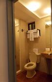 Туры в отель Hotel Real de Leyendas