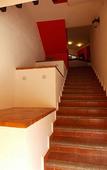 Туры в отель Hotel Real de Leyendas
