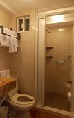 Туры в отель Hotel Real de Leyendas