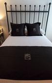 Туры в отель Hotel Real de Leyendas