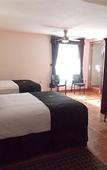 Туры в отель Hotel Real de Leyendas