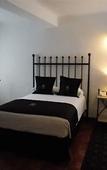 Туры в отель Hotel Real de Leyendas