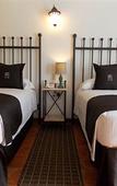 Туры в отель Hotel Real de Leyendas