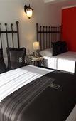 Туры в отель Hotel Real de Leyendas