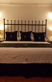 Туры в отель Hotel Real de Leyendas