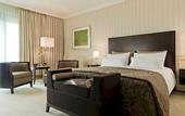 Туры в отель Welcome Parkhotel Euskirchen