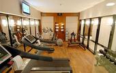 Туры в отель Welcome Parkhotel Euskirchen