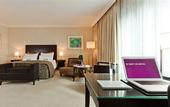 Туры в отель Welcome Parkhotel Euskirchen