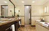 Туры в отель Welcome Parkhotel Euskirchen