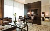 Туры в отель Welcome Parkhotel Euskirchen