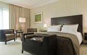 Туры в отель Welcome Parkhotel Euskirchen