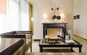Туры в отель Welcome Parkhotel Euskirchen