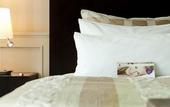 Туры в отель Welcome Parkhotel Euskirchen