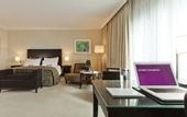 Туры в отель Welcome Parkhotel Euskirchen